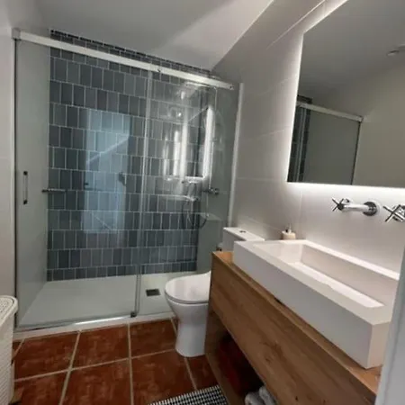 La Coteruca 수안세스