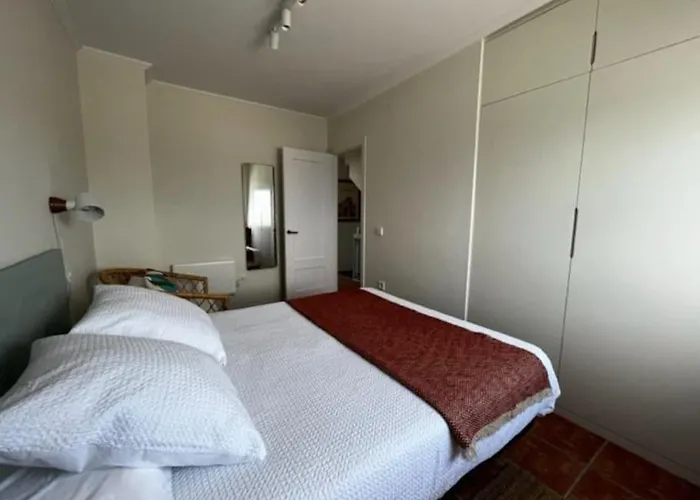 La Coteruca * Suances