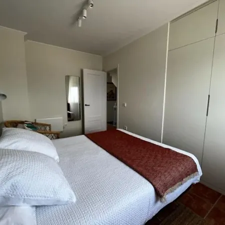 La Coteruca * Suances