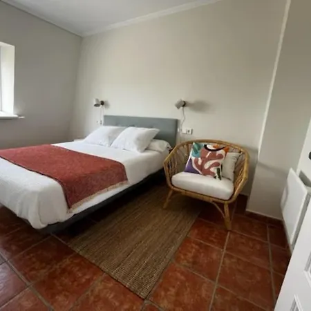 La Coteruca